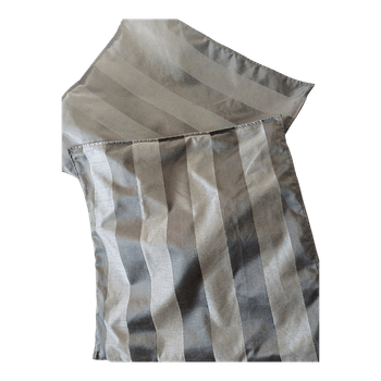 Koristetyynyn päällinen