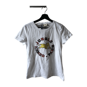 Kenzo top