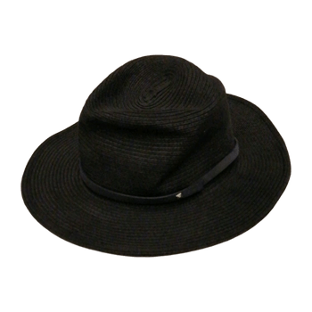 Niko and ... headwear