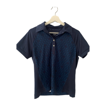 Nike golf kauluspaita