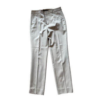 Zara trousers