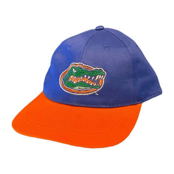 Vintage headwear