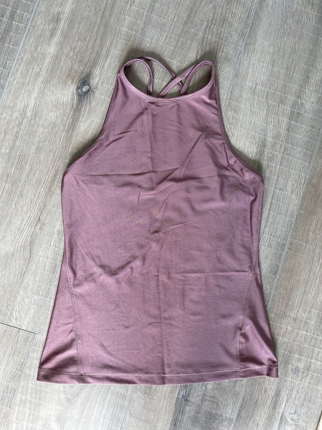 Casall sportswear