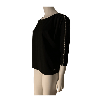 Mohito collection blouse
