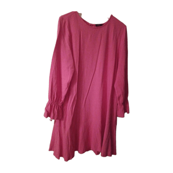 Nanso dress
