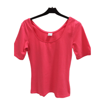 Gina tricot top