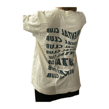 Joseph atelier top