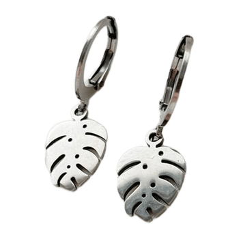 Stainlesssteel jewelry