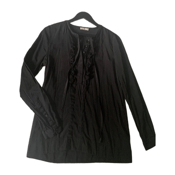 Day birger & mikkelsen blouse