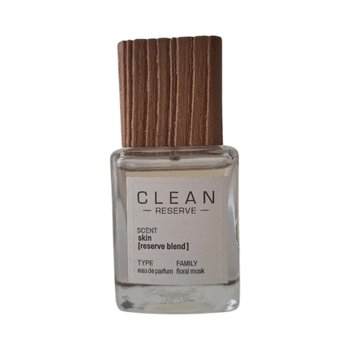 Clean Reserve Skin hajuvesi 30 ml