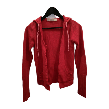 Vero moda cardigan