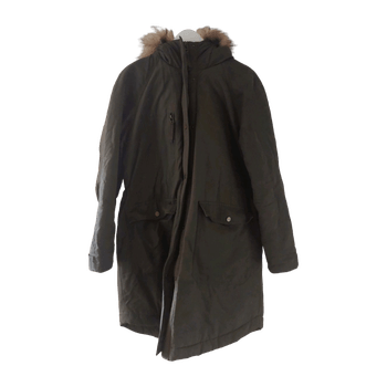 L.o.g.g. by h&m coat