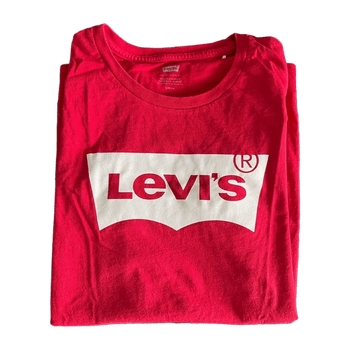 Levi’s top