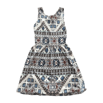 Only dress