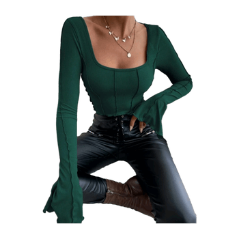 Shein blouse