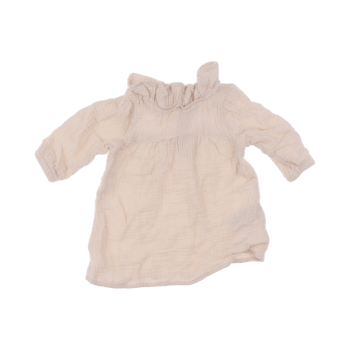 Lupilu Dress 62 - 68 cm