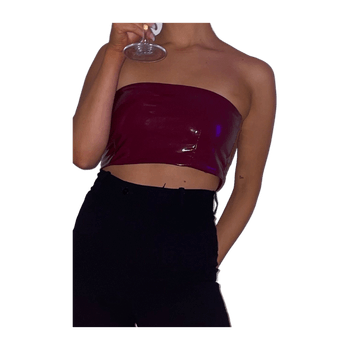 Bik bok top