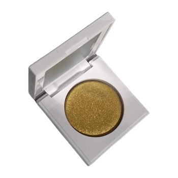 Makeup by mario beauty product