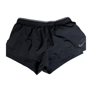 Nike shortsit