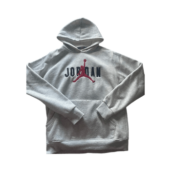 Jordan Hoodie