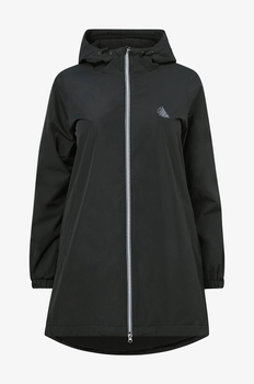 Outerwear raincoat