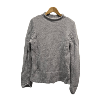 Cos cardigan