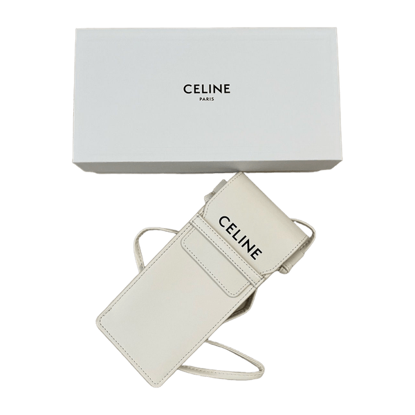 Celine bag