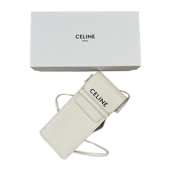 Celine bag