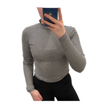 Bershka blouse