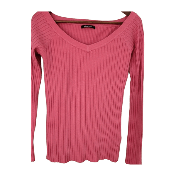 Gina tricot cardigan
