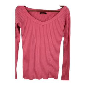Gina tricot cardigan