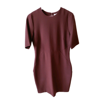 H&m dress