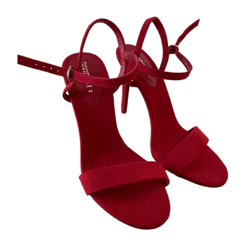 H&m heels