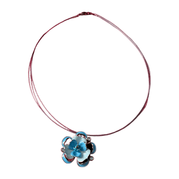 Vintage jewelry