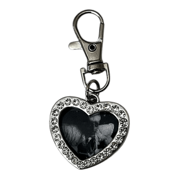 Joost Klein avaimenperä