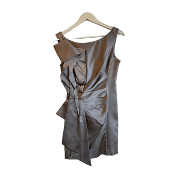 Karen millen dress
