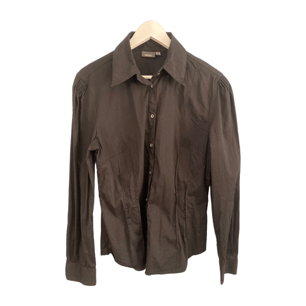 Mexx blouse