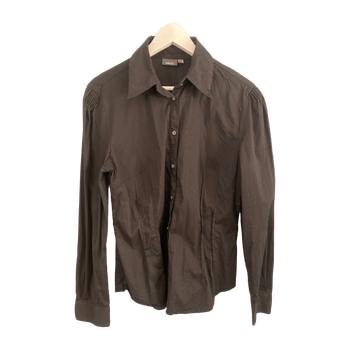 Mexx blouse