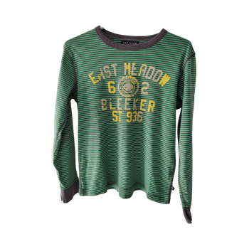 Cap Horn pusero 158/164