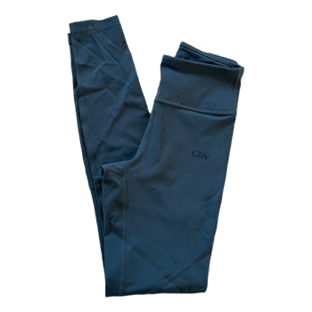 Iciw endurance trikoot