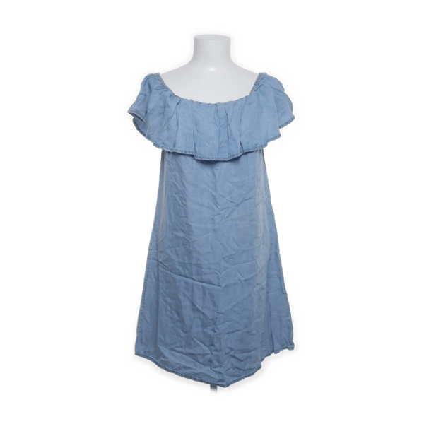 Esmara dress