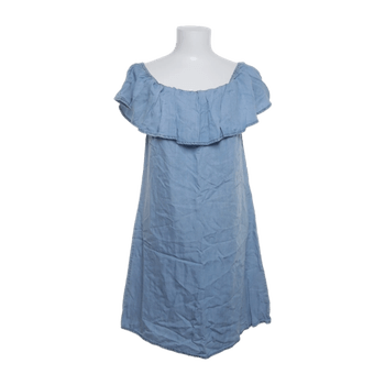 Esmara dress