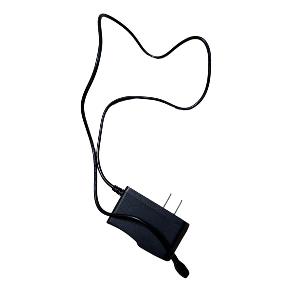 Power Adaptor NY-520-IC, specifikacija:  * Įėjimas: 100–240 V AC, 50/60 Hz * Išėjimas: 5 V ⎓ 2 A (10 W) * Universalus maitinimo adapteris.