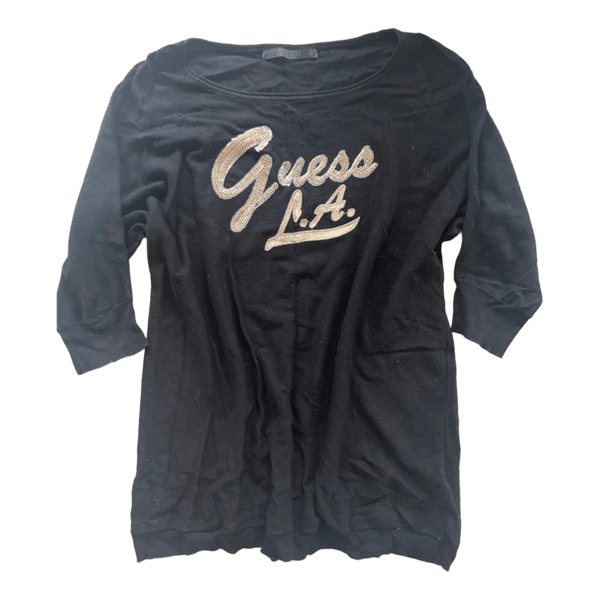 Guess paita