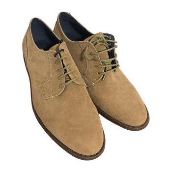 New Look loafers