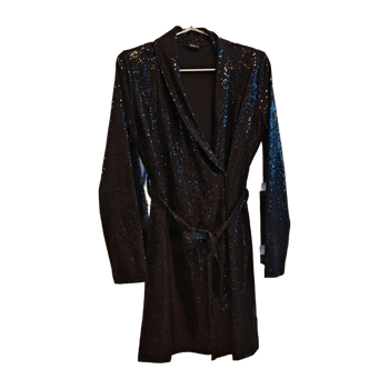 Gina tricot dress