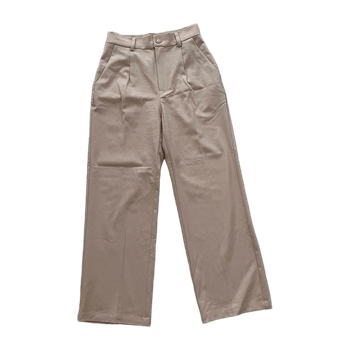 House brand jeans