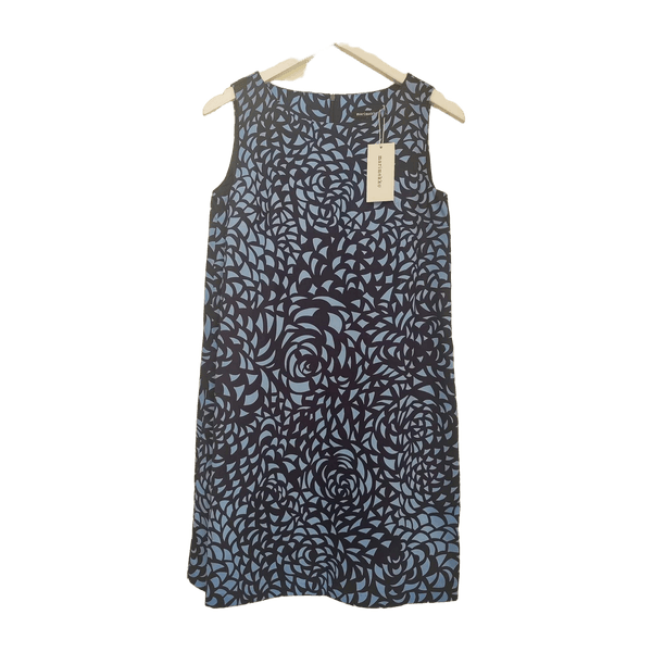 Marimekko uusi Elga mekko
