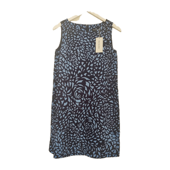 Marimekko uusi Elga mekko