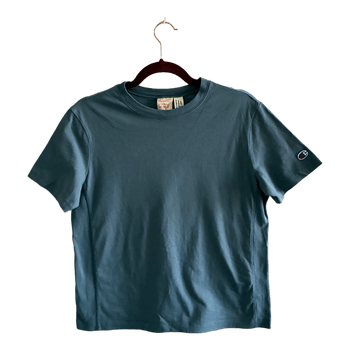 Champion T-shirt